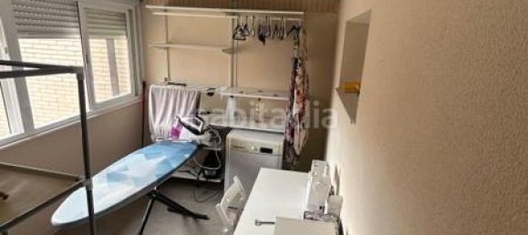 Moradia em banda T4 em Martos, Spain N.º 164286 10