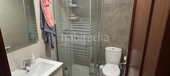 Moradia em banda T4 em Martos, Spain N.º 164286 3