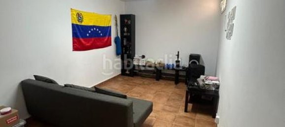 Moradia em banda T4 em Martos, Spain N.º 164286 9