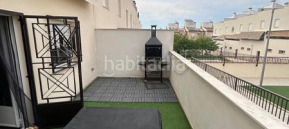 Moradia em banda T4 em Martos, Spain N.º 164286 7