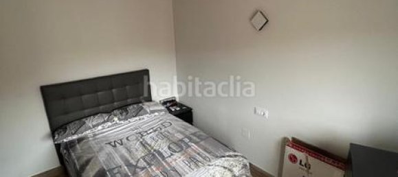 Moradia em banda T4 em Martos, Spain N.º 164286 15