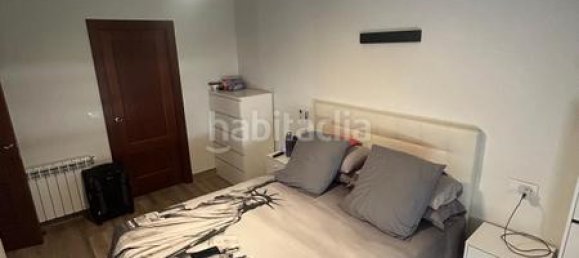 Moradia em banda T4 em Martos, Spain N.º 164286 13