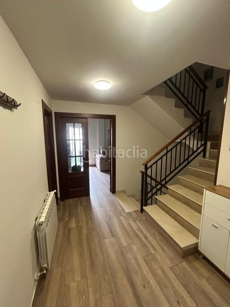 Moradia em banda T4 em Martos, Spain N.º 164286