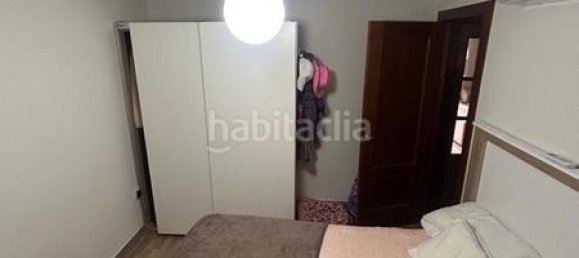 Moradia em banda T4 em Martos, Spain N.º 164286 4