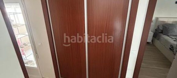 Moradia em banda T4 em Martos, Spain N.º 164286 12