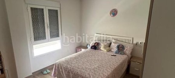 Moradia em banda T4 em Martos, Spain N.º 164286 16