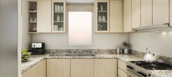 3 chambres Appartement à Dubai, UAE No. 18119 2