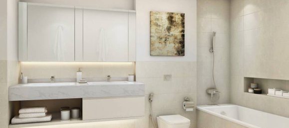 3 chambres Appartement à Dubai, UAE No. 18119 4