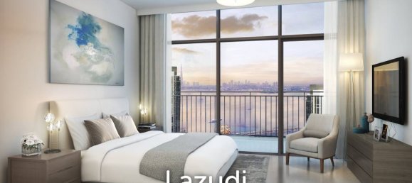 3 chambres Appartement à Dubai, UAE No. 18119 3