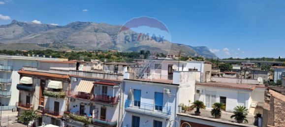 2 bedrooms Penthouse in Minturno, Italy No. 301856 7