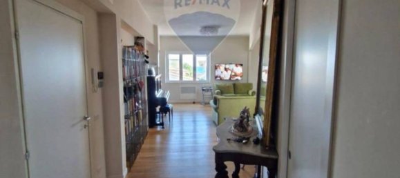 2 bedrooms Penthouse in Minturno, Italy No. 301856 13