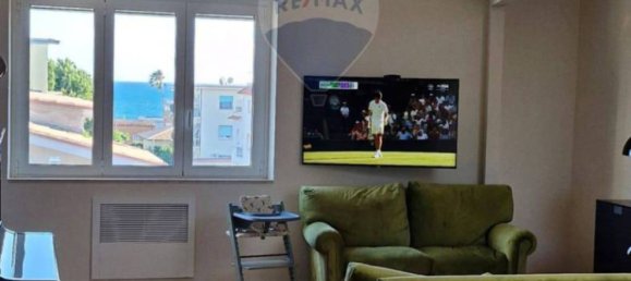 2 bedrooms Penthouse in Minturno, Italy No. 301856 17