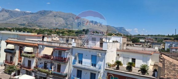 2 bedrooms Penthouse in Minturno, Italy No. 301856 22