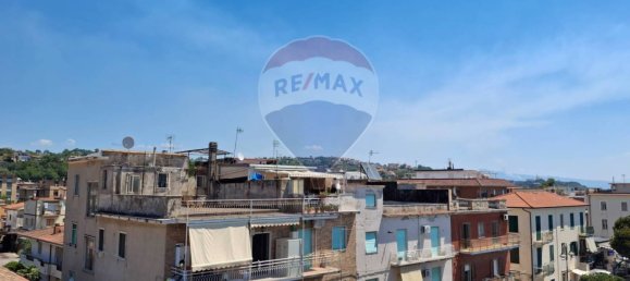 2 bedrooms Penthouse in Minturno, Italy No. 301856 19