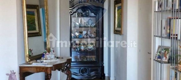 2 bedrooms Penthouse in Minturno, Italy No. 301856 16