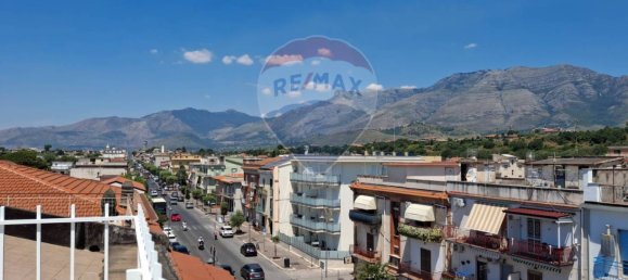 2 bedrooms Penthouse in Minturno, Italy No. 301856 24