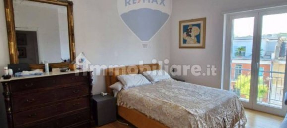 2 bedrooms Penthouse in Minturno, Italy No. 301856 18