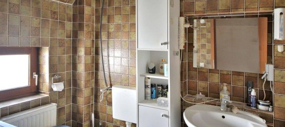 Casa T2 em Karlsruhe, Germany N.º 38437 7