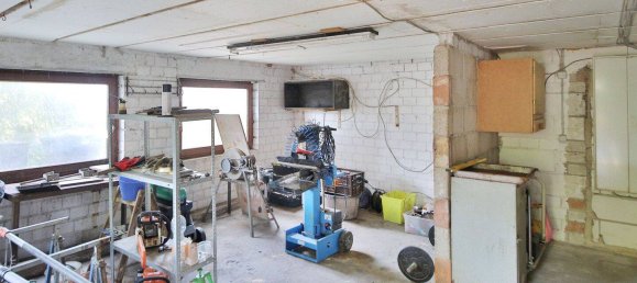 Casa T2 em Karlsruhe, Germany N.º 38437 10