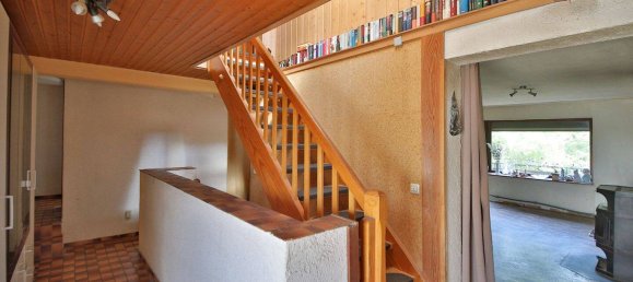 Casa T2 em Karlsruhe, Germany N.º 38437 6