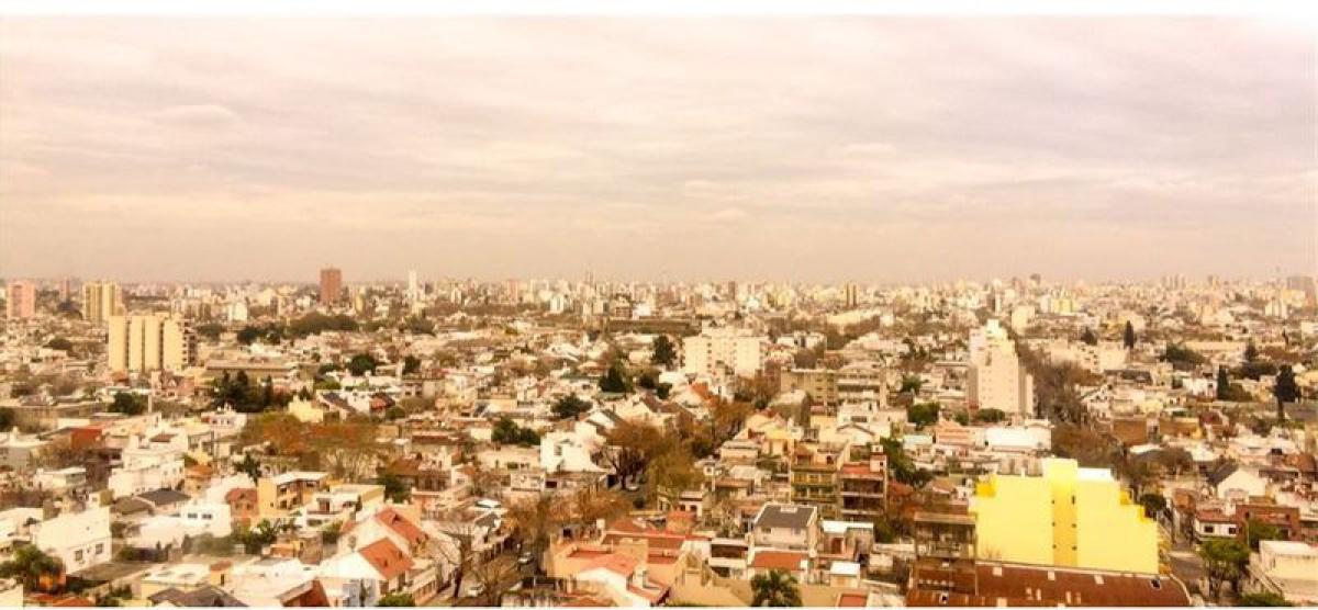 3 غرف نوم شقة في Buenos Aires, Argentina رقم 78640