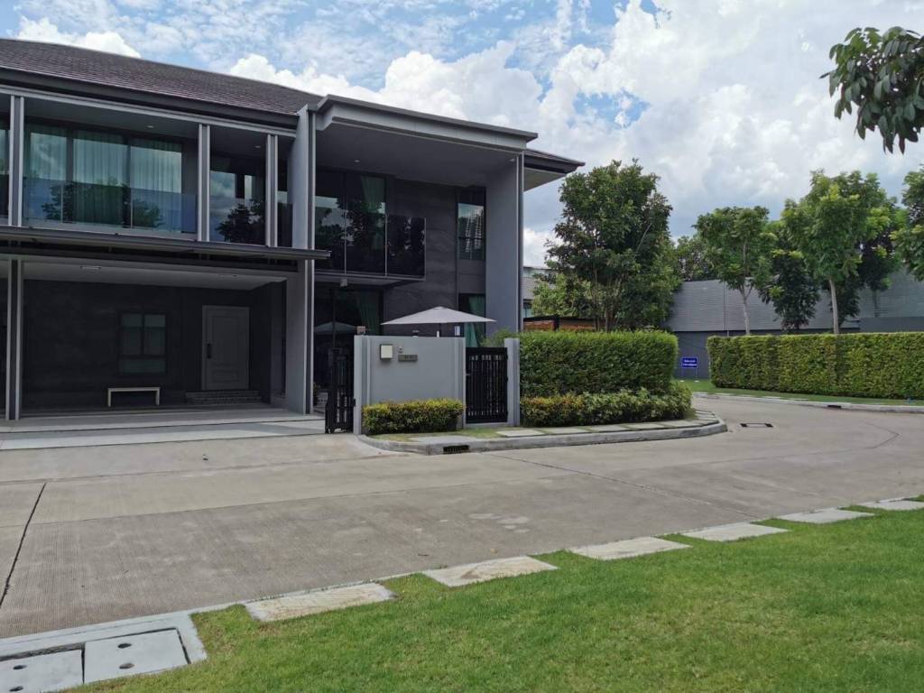 Casa T5 em Railay Beach, Thailand N.º 70726