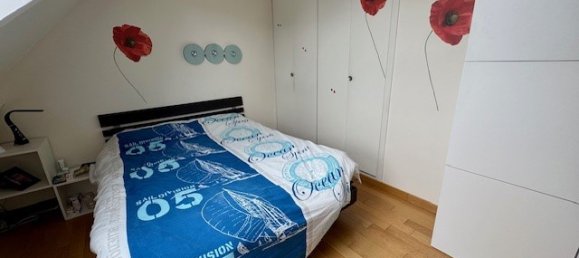 5 bedrooms House in Villennes-sur-Seine, France No. 131792 13