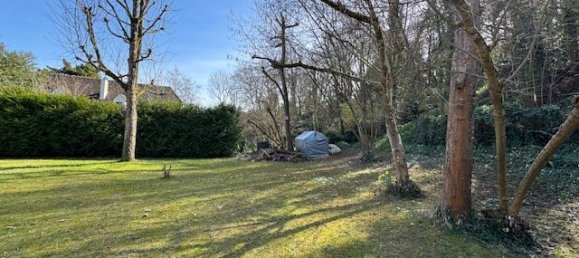 5 bedrooms House in Villennes-sur-Seine, France No. 131792 2