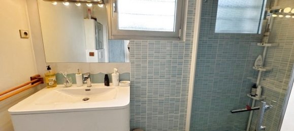 5 bedrooms House in Villennes-sur-Seine, France No. 131792 15