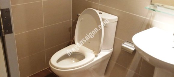 123m² Apartment in Thu Duc, Vietnam No. 10754 12