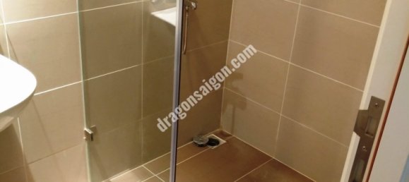 123m² Apartment in Thu Duc, Vietnam No. 10754 11