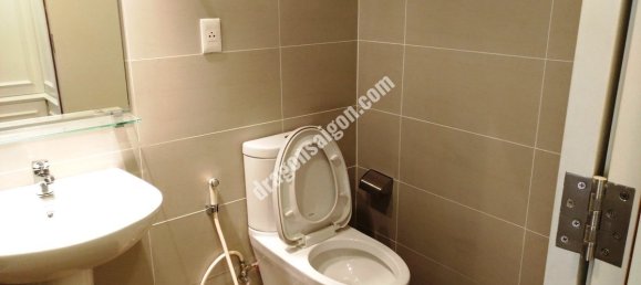 123m² Apartment in Thu Duc, Vietnam No. 10754 8