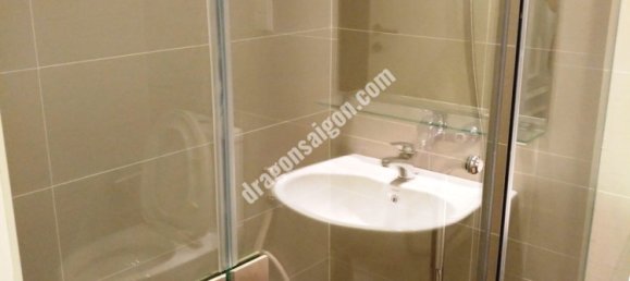 123m² Apartment in Thu Duc, Vietnam No. 10754 9