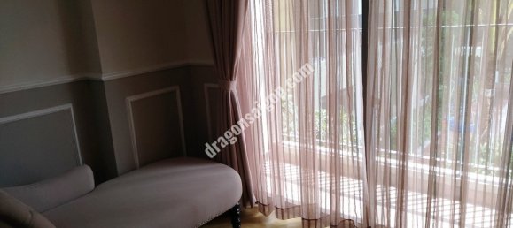 123m² Apartment in Thu Duc, Vietnam No. 10754 10