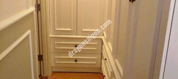 123m² Apartment in Thu Duc, Vietnam No. 10754 7