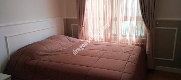 123m² Apartment in Thu Duc, Vietnam No. 10754 5