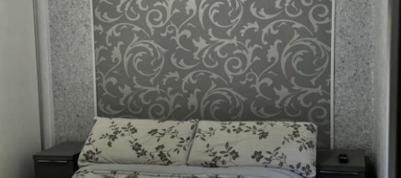 Apartamento T2 em Asturias, Spain N.º 186242 4