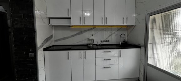 Apartamento T2 em Asturias, Spain N.º 186242 22