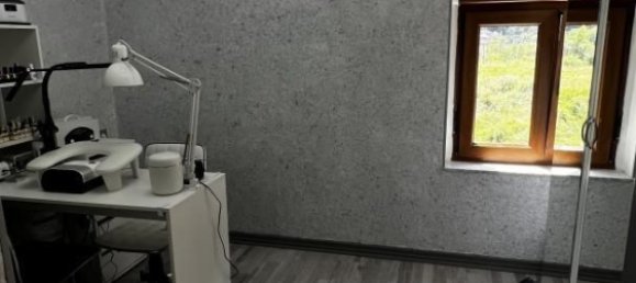 Apartamento T2 em Asturias, Spain N.º 186242 20