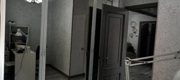 Apartamento T2 em Asturias, Spain N.º 186242 16