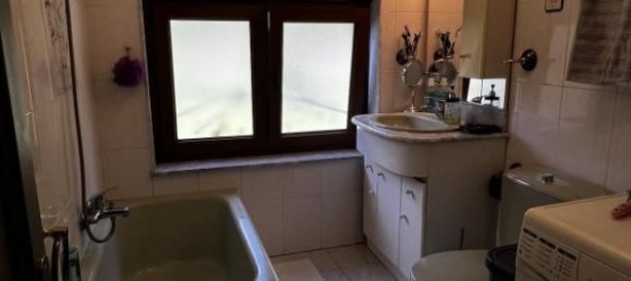 Apartamento T2 em Asturias, Spain N.º 186242 23