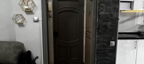 Apartamento T2 em Asturias, Spain N.º 186242 8