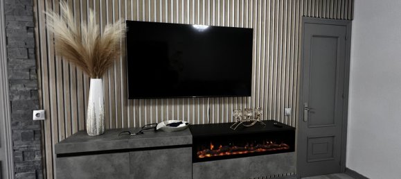 Apartamento T2 em Asturias, Spain N.º 186242 14