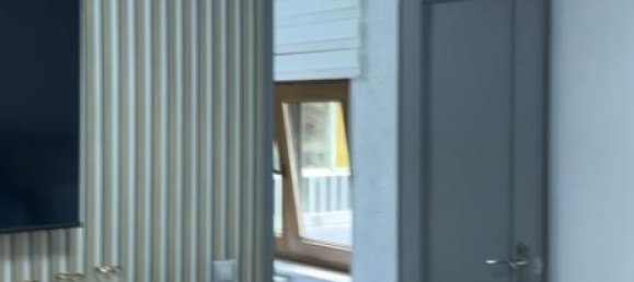 Apartamento T2 em Asturias, Spain N.º 186242 3