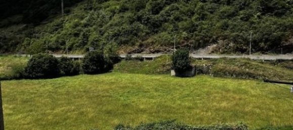 Apartamento T2 em Asturias, Spain N.º 186242 19