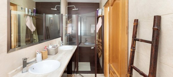 4 Schlafzimmer Haus in Huetor Vega, Spain, Nr. 150284 53