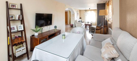 4 Schlafzimmer Haus in Huetor Vega, Spain, Nr. 150284 4