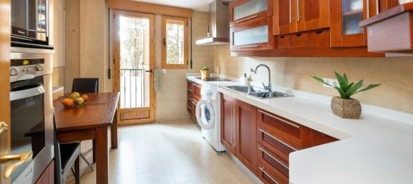 4 Schlafzimmer Haus in Huetor Vega, Spain, Nr. 150284 8