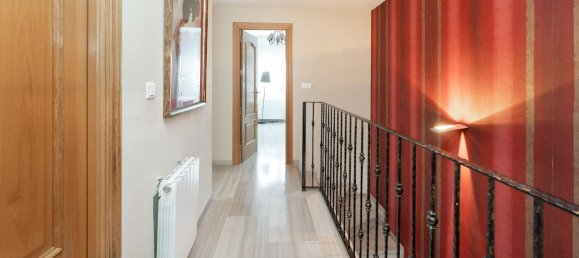 4 Schlafzimmer Haus in Huetor Vega, Spain, Nr. 150284 45