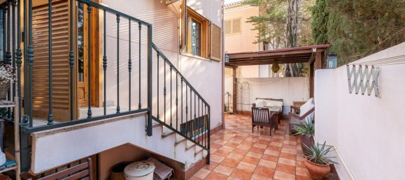 4 Schlafzimmer Haus in Huetor Vega, Spain, Nr. 150284 38